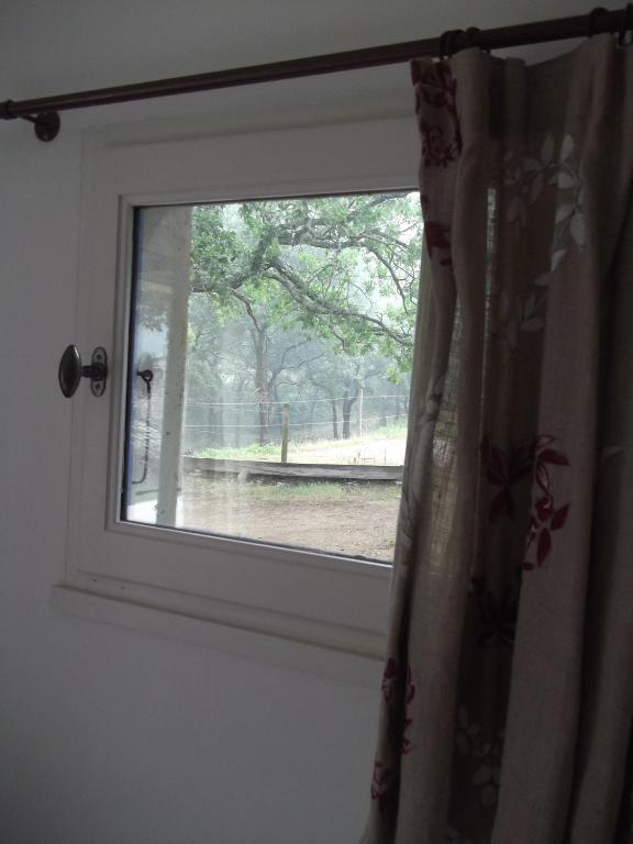 La Bastide Du Vallon Guest House Saumane-de-Vaucluse ห้อง รูปภาพ