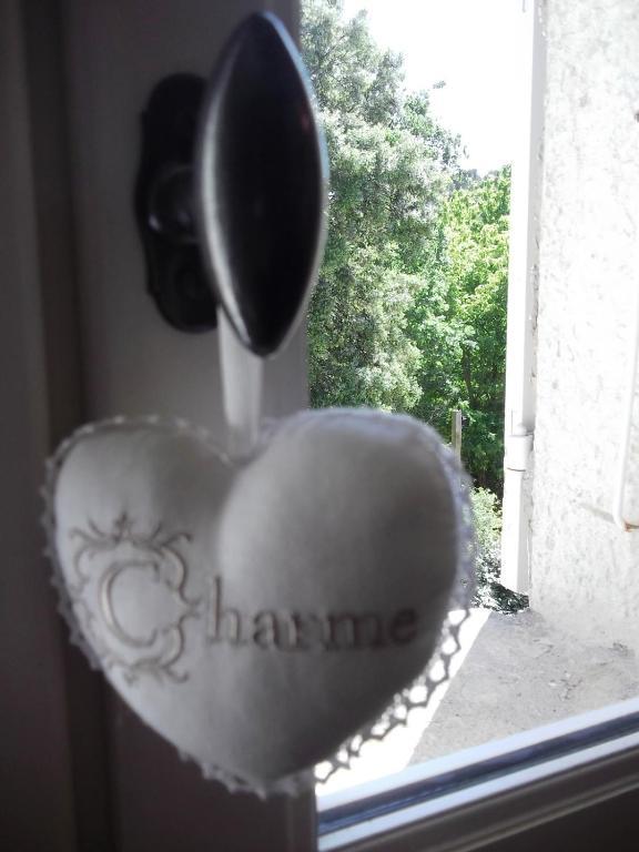 La Bastide Du Vallon Guest House Saumane-de-Vaucluse ห้อง รูปภาพ
